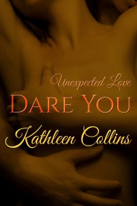2015-278 Kathleen Collins Dare You