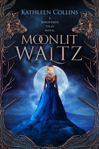 MoonlitWaltz