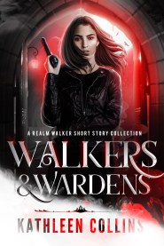 WardensandWalkers_2_3